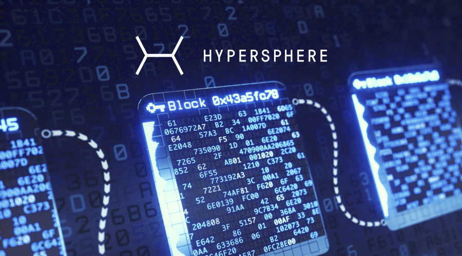 Classic Blockchain, DAG or DyDAG Which Blockchain is Better