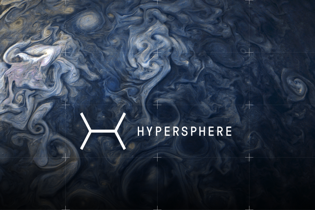 HyperSphere: Key Principles - Blog