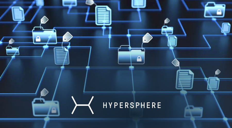 Is Private Data Marketplace A Realistic Scenario? And How Does HyperID Can Help?