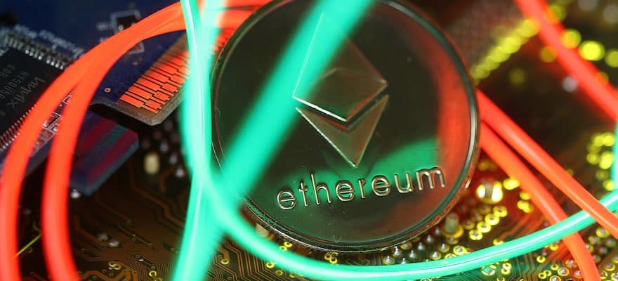 Is EIP 1559 “Make or Break” for Ethereum’s Future?